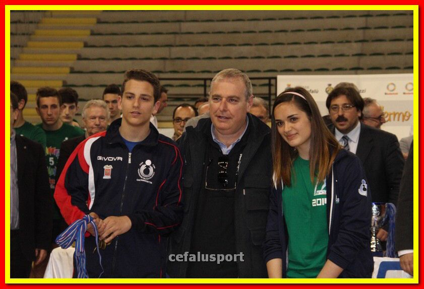 140501 Volley3 467_tn.jpg
